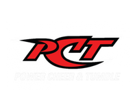 PCT Cheer & Tumble