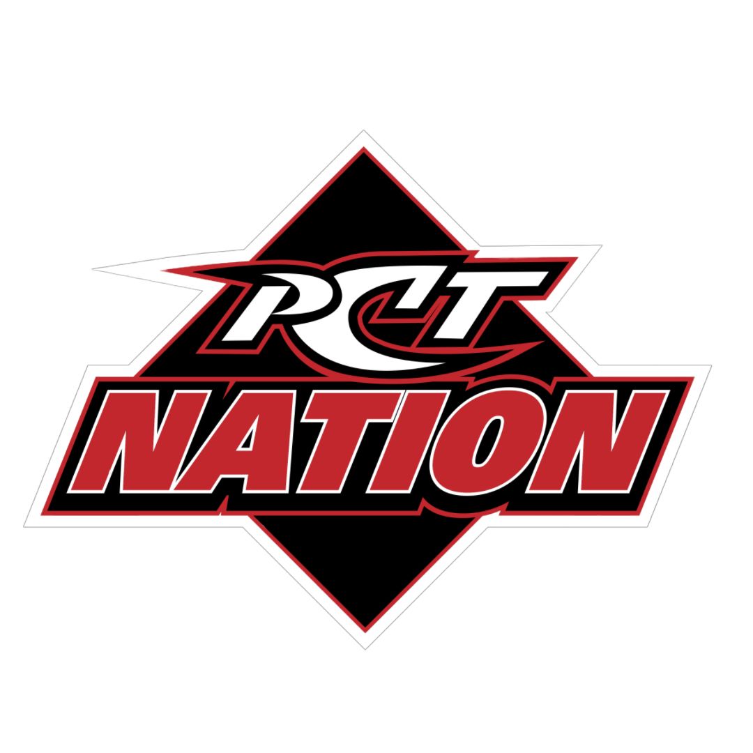 PCT Nation