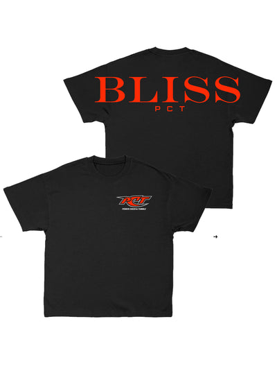All Star Team Oversized Team Tshirts - Preorder before October 20