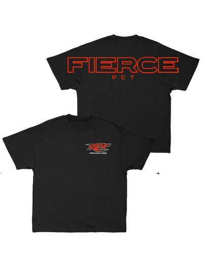 Novice Oversized Team Tshirts - Preorder before October 20