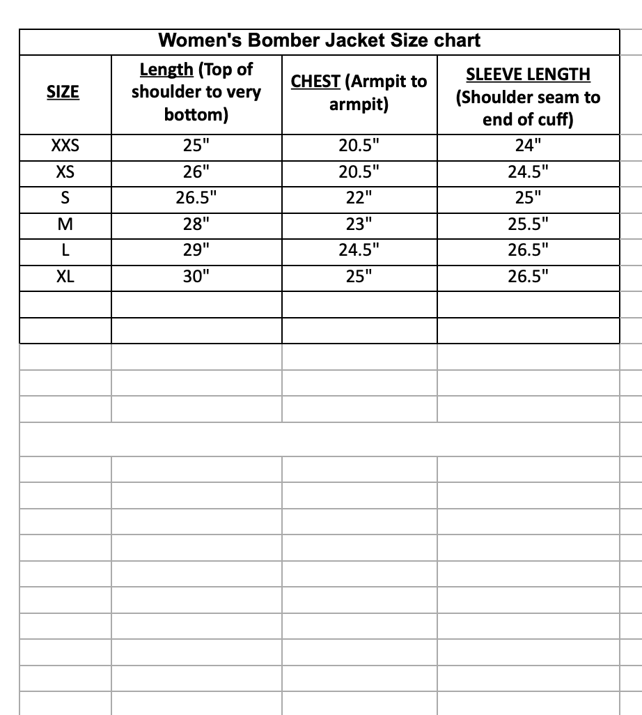 PCT Varsity Jacket - with and without Cheerleader on arm