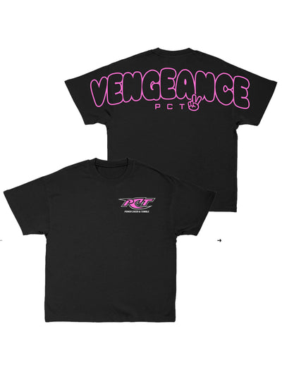 Worlds Team Oversized Team Tshirts - Preorder before October 20